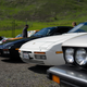 Illustration for article titled HooptieCon Is Finally Proof You Can Have A ComicCon For Cars